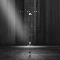Severance
