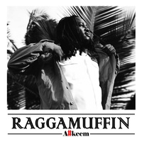 Raggamuffin