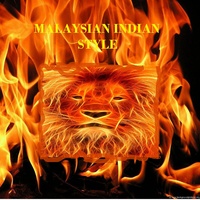 Goyang Kepala Goyang