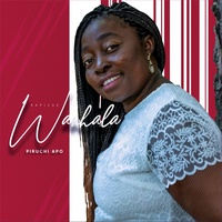 Wanhala