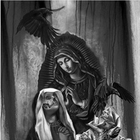 Mtg - Maligna 03