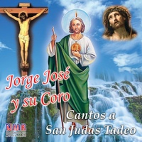 28 de Octubre