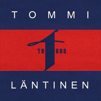 Vielä kerran (feat. Tommi Läntinen)