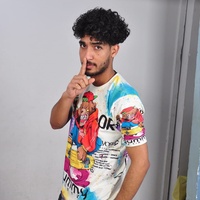 قولو ماتقولو مايأثر فينا الكلام