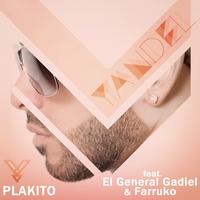 Plakito (feat. El General Gadiel & Farruko) (Remix)