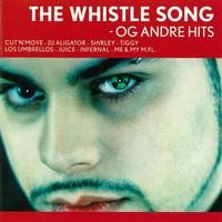 The Whistle Song