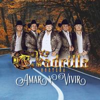 Amar y Vivir