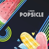 Popsicle