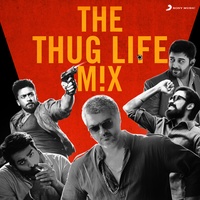 Sodakku (From "Thaanaa Serndha Koottam")