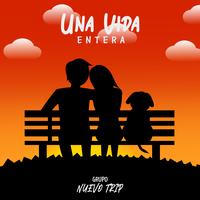 Una Vida Entera