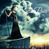 Päästke Noored Hinged