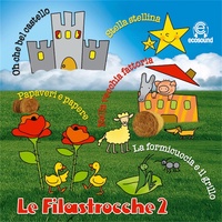Nella vecchia fattoria - Base