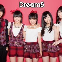 ようかい体操第一/アニメバージョン