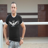lkhatem