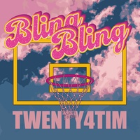 Bling Bling (Teaser)