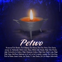 Erzulie Dantor Kotew ye