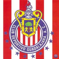 Super Chivas