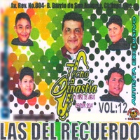 Pasito Perron