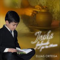 Desde el Vientre de Mi Madre