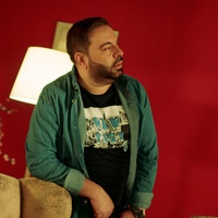 Te Astept Si Nopti Si Zile