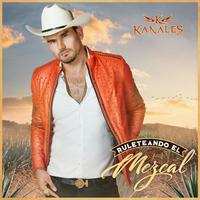 Ruleteando el Mezcal