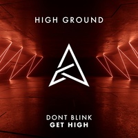 GET HIGH (Original Mix)