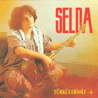 Unutursun Mihribanım