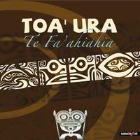 Anapanapa