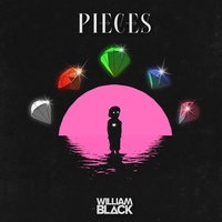 Don't Look Down (feat. Leslie Powell)