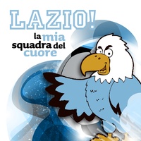 Vola Lazio vola