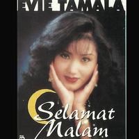 Selamat Ulang Tahun