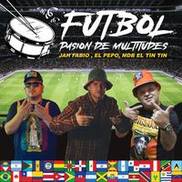 Futbol, Pasión De Multitudes