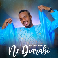 Ne diarabi - Tonton Pal
