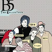 รักคุณเข้าแล้ว