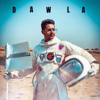 Dawla