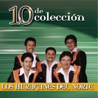 La Cerveza (Album Version)