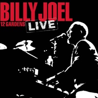 We Didn't Start the Fire (Live at Madison Square Garden, New York, NY - 2006)