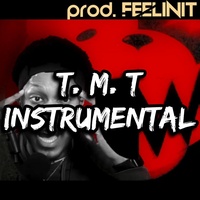 THE MIND TEST - Instrumental