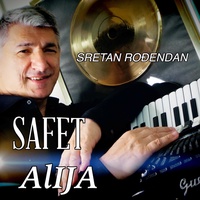 Sound image