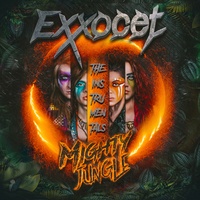 Rock & Roll (Instrumental)