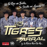 Rosita y el Dormilón