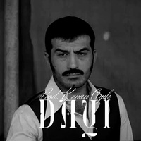 Dayı