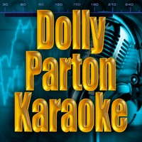 9 To 5 (Made Famous by Dolly Parton)