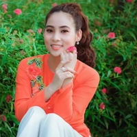 Sóc Sờ Bai Sóc Trăng - #1