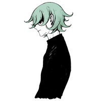 Shirayuki (Sabi Ver.)