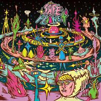 กอดความเจ็บช้ํา