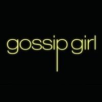 Gossip Girl Intro