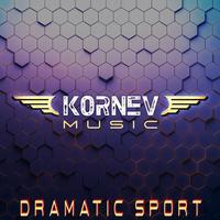 Dramatic Sport