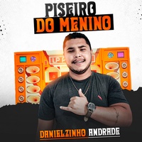 Vou Te Assumir