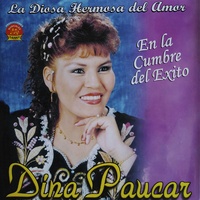 Te Fuiste de Mi Vida